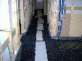 gal/AkadienHomes/Travaux _realises_en_juin/_thb_100_4299.JPG